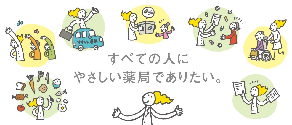 ホームページリニューアル