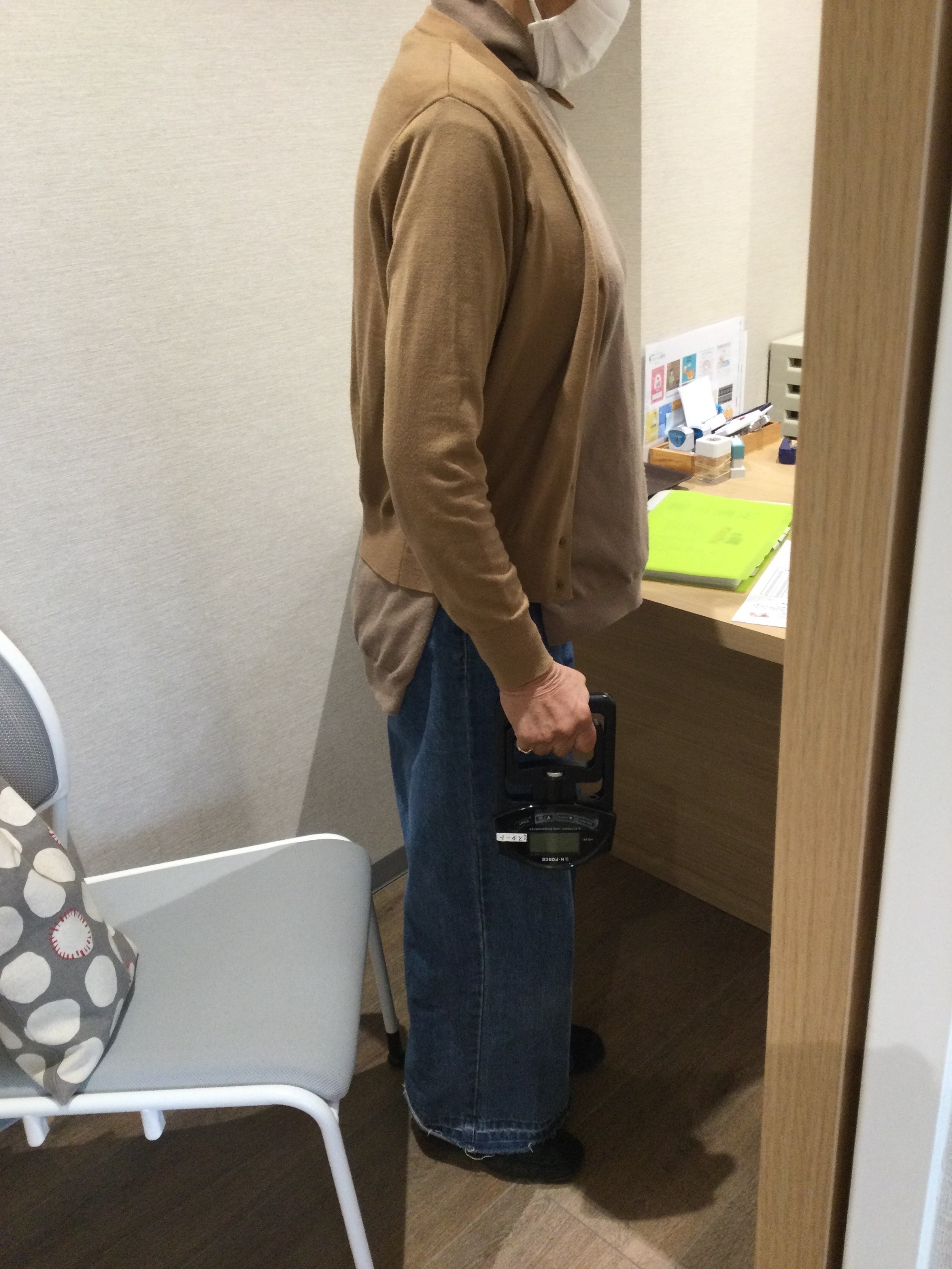 健康サポートイベント「プラス1皿野菜を食べて健康に」